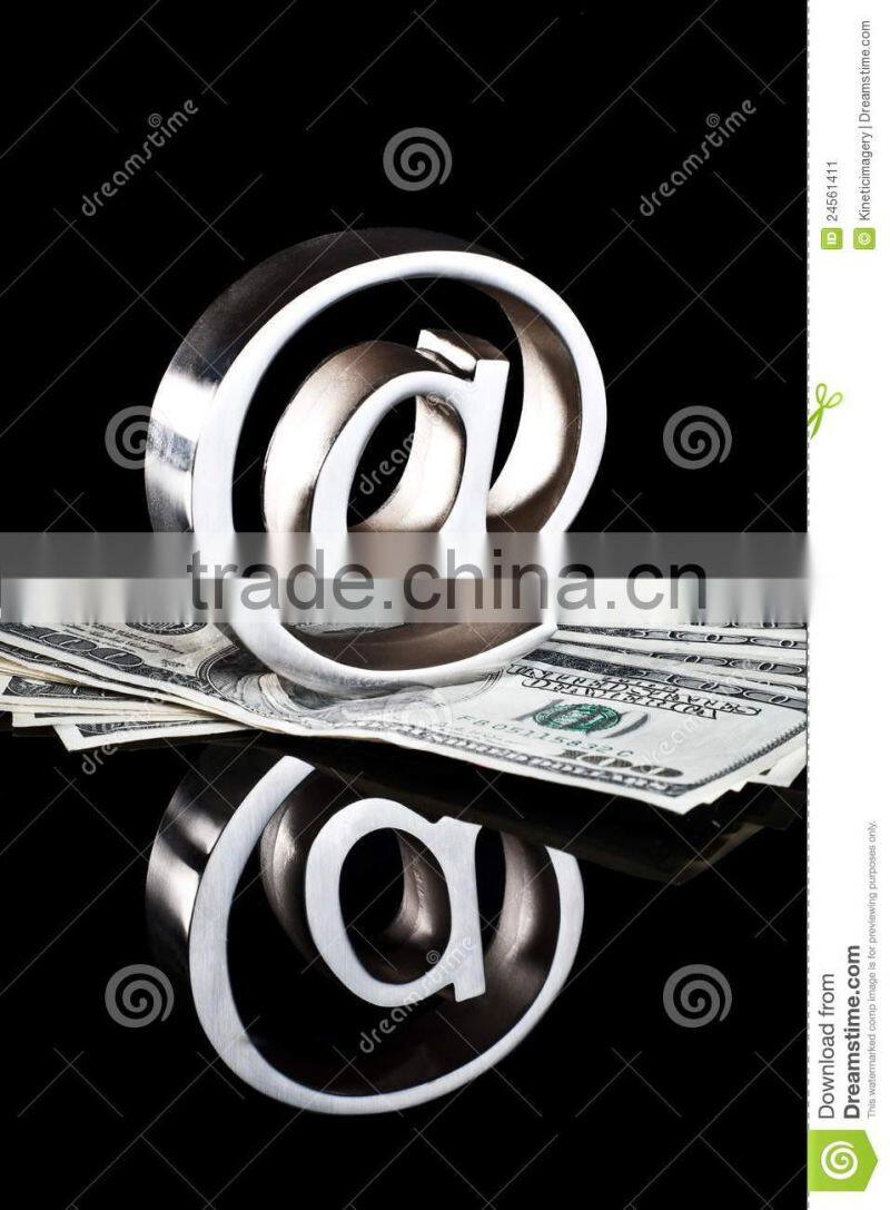 2016 new design acrylic paperweight,wholesale acrylic paperweight