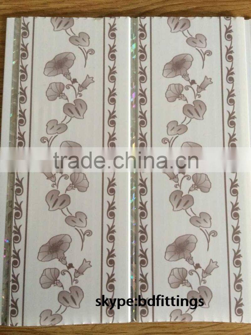 bathroom pvc ceiling cladding uk market