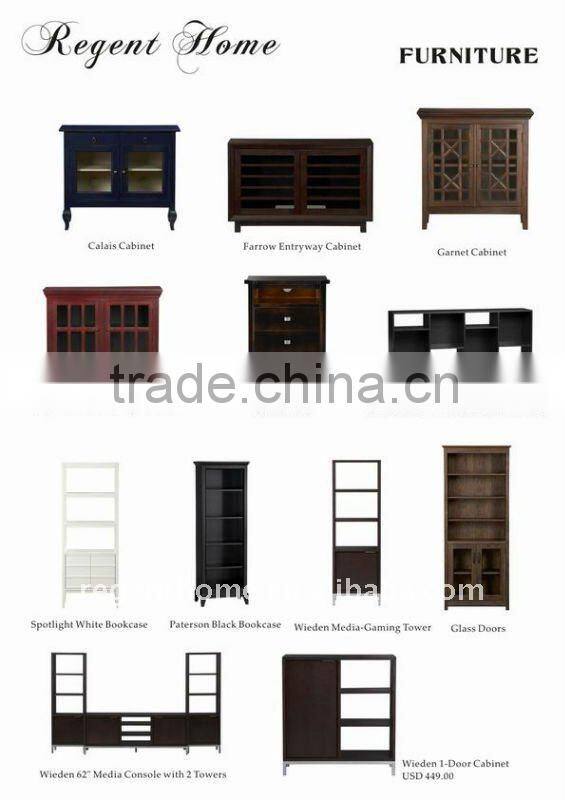 2011 rattan furniture