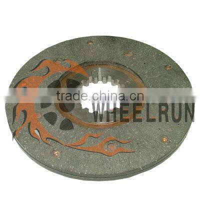 MTZ Pressure disc/clutch cover OE 506601002