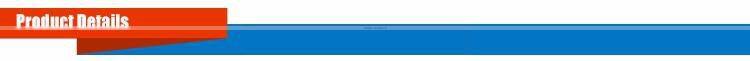 2016 New toy children DIY building block army ship baseplate compatible double sides quality choice