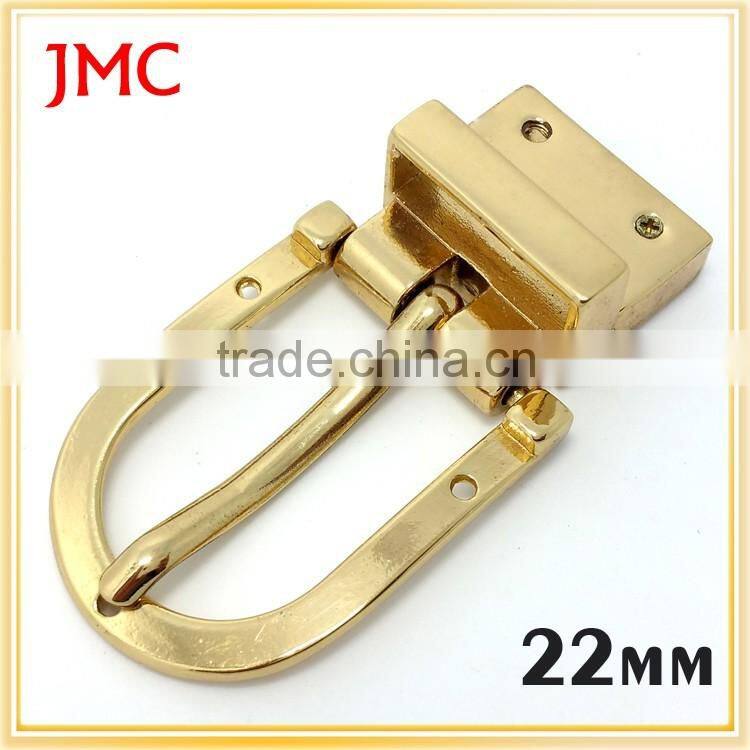 custom belt buckles initials quick release buckles metal