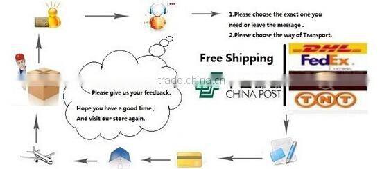 Half face masquerade masks