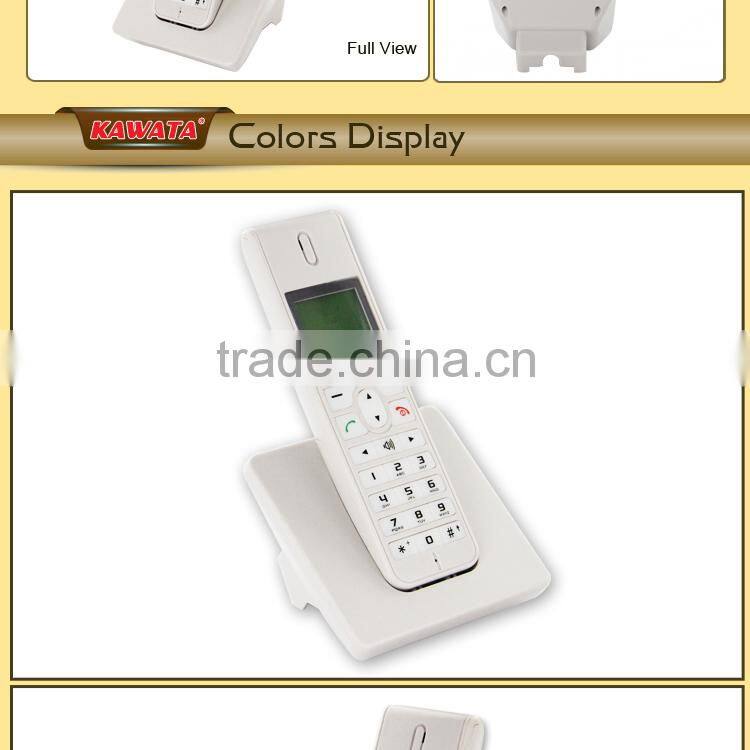 mini tablet mid 450mhz gsm phone