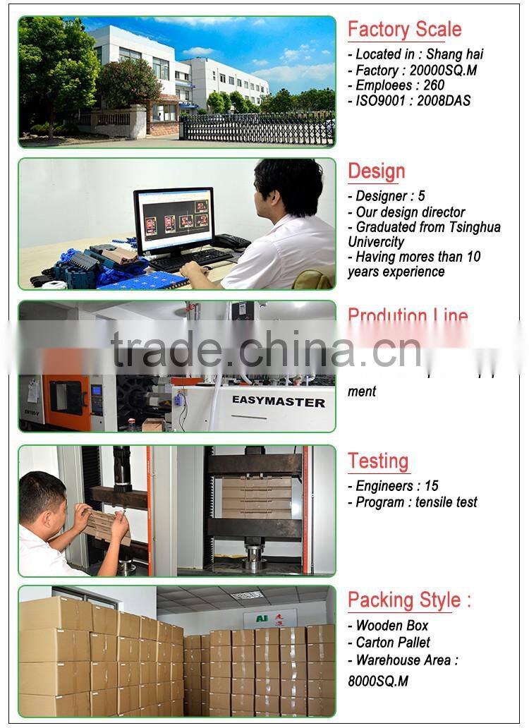 Straight Running Plastic Flat Top Chain Manufacturer factory