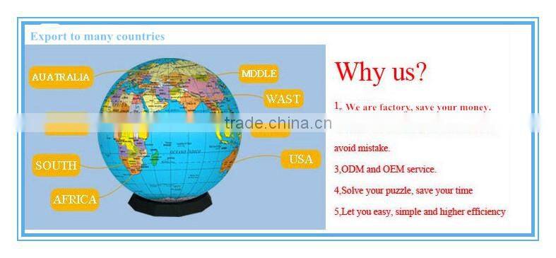 UFL 1.13 to RP SMA Male 100mm Pigtail Antenna WiFi Coaxial Cable