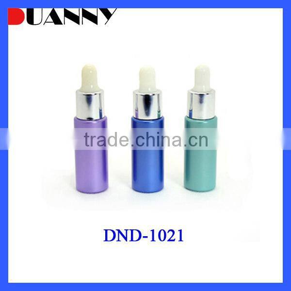 10ML PLASTIC DROPPER BOTTLE & PET DROPPER BOTTLE