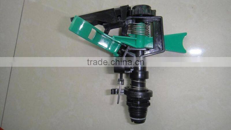 Flat Drip Tape For Agricultural And Gardening Irrigation