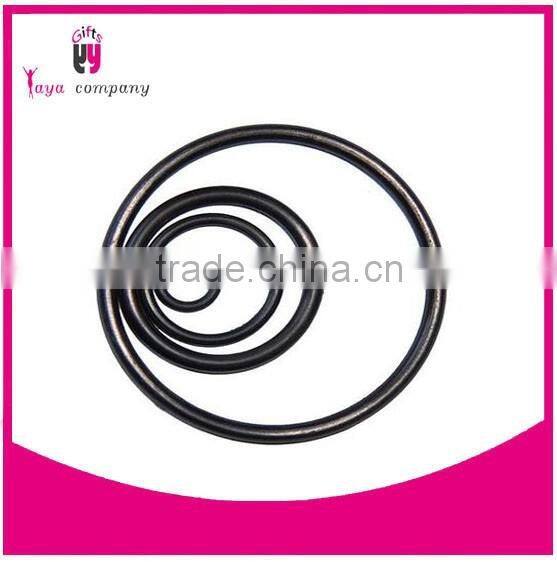 high quality water proof small rubber o-ring