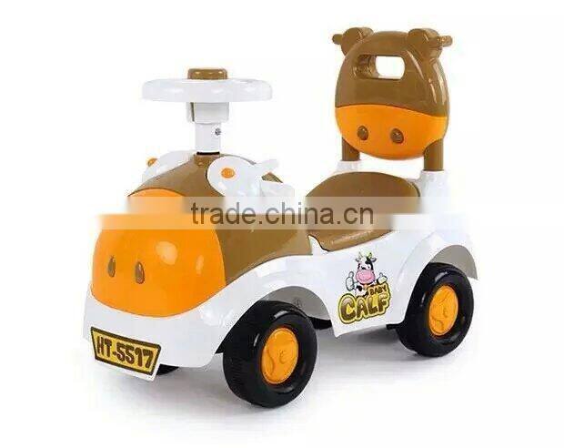 light weight baby motorcycle/police lights led motorcycle