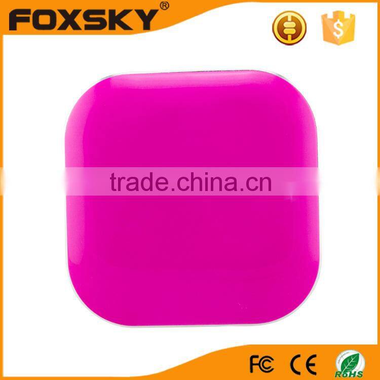 Hot-selling mobile power bank universal portable charger for pc