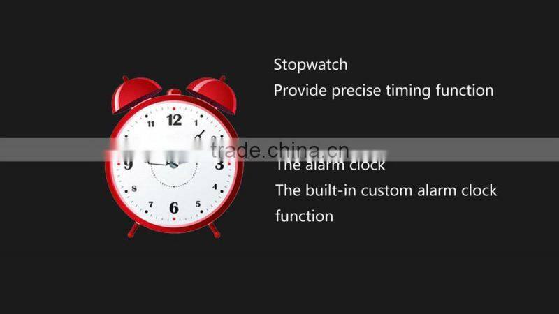 smart watch camera,mtk2520 smart watch,smart watch