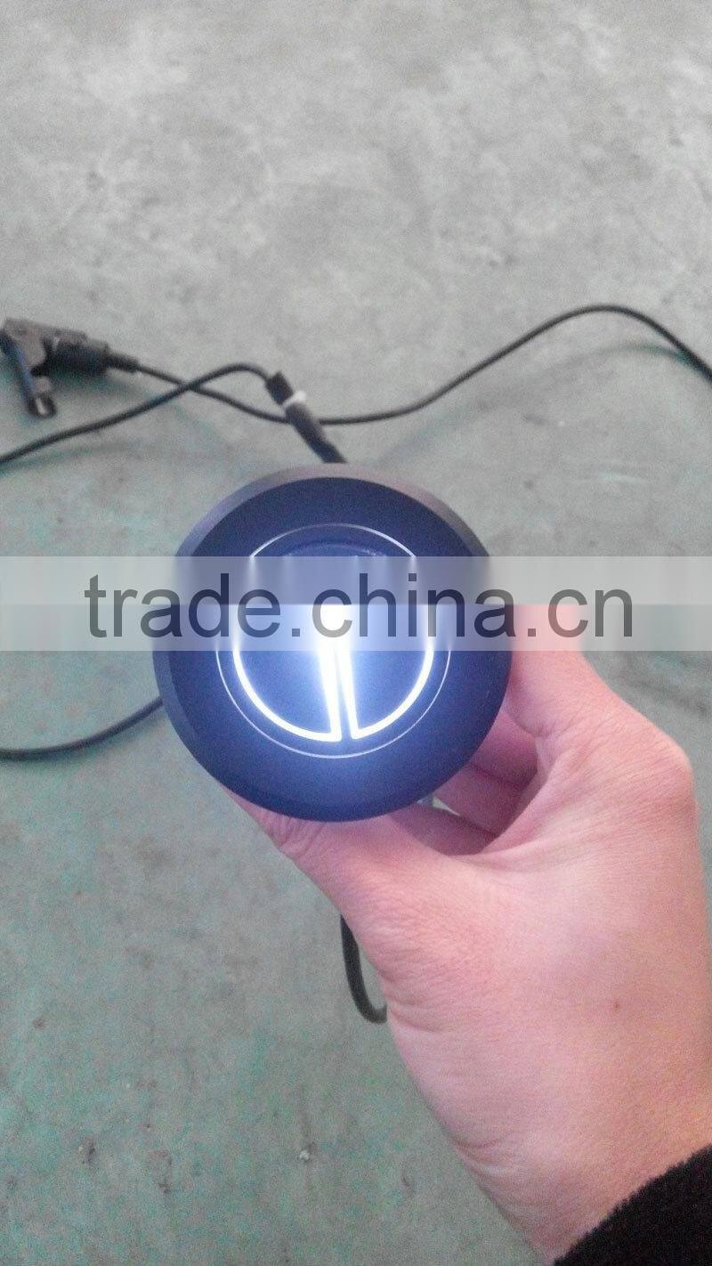 Hot selling and high quality remote controller FYH015 for linear actuator fluorescence Handset