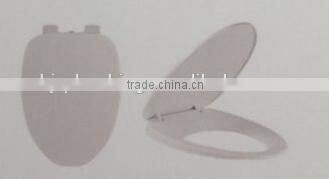Cheap product plastic custom toilet seat