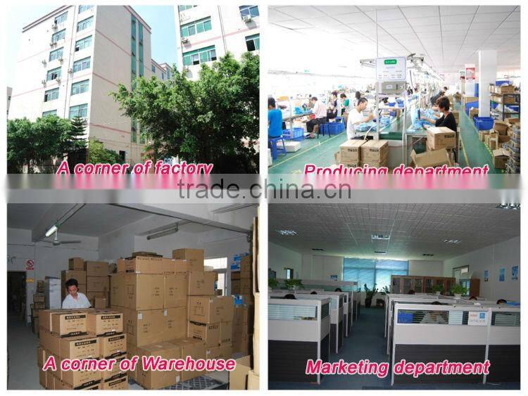 Car DVD GPS Player for Terios(2006-2010), HD/PIP/11 languages USB/SD/BT/IPOD/AV-in/AUX/ back view/car logo/wallpaper