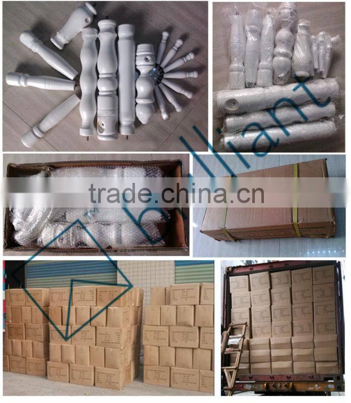 Y-42 commercial coat rack/ clothes rack/ coat hangers / Oak coat hangers