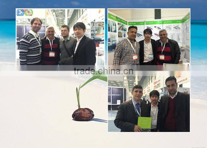 top quality epdm weather resistant air pump rubber hose