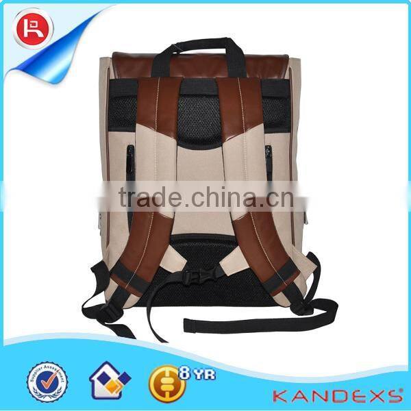 handbags wholesale backpack famous brand design business laptop bags