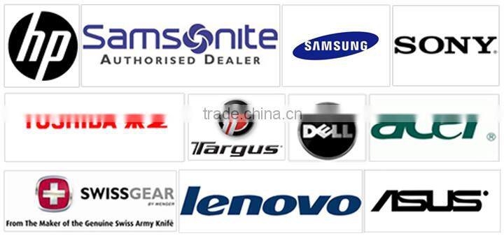 new arrival china factory universal 7 inch tablet case with customized logo