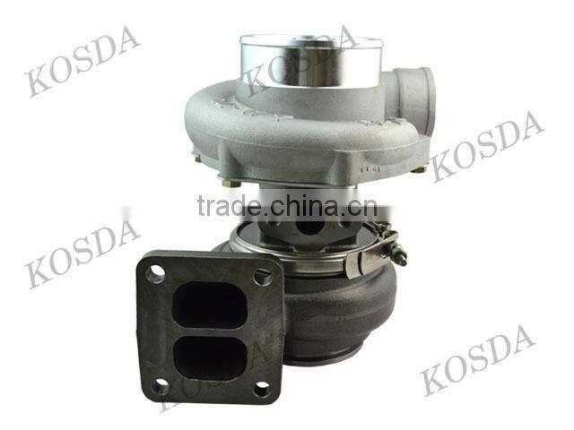 T4 Flange T78 Turbo Turbocharger