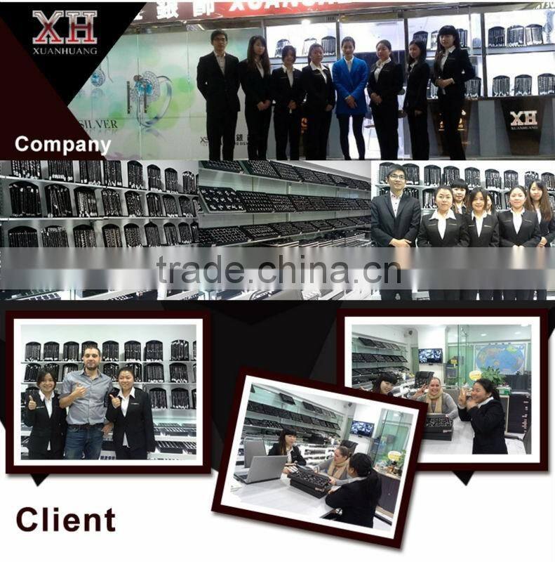 Rose Goldplated Silver My Sister My Friend Heart Charm Pendant Necklace