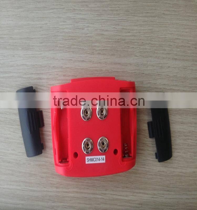 professional electric muscle stimulator abdominal slimming belt