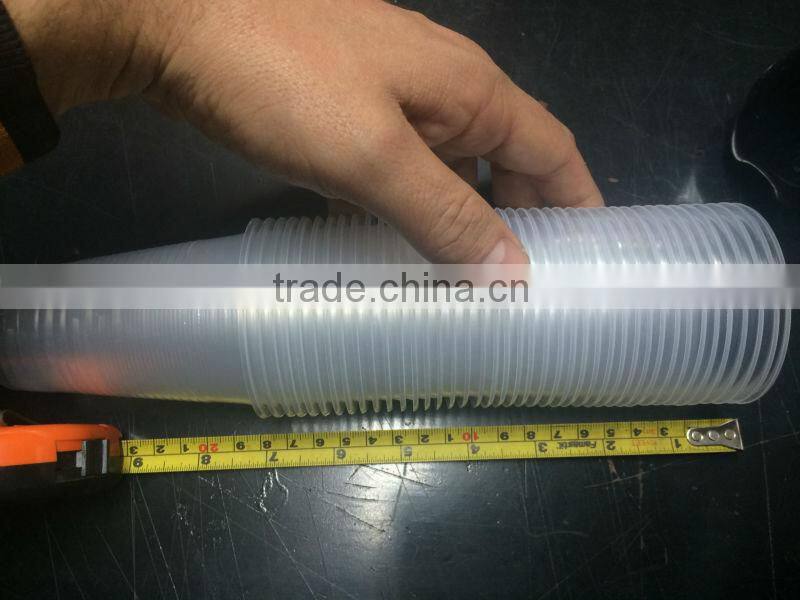 DBJ-90 Auto Cup Counting Machine Price