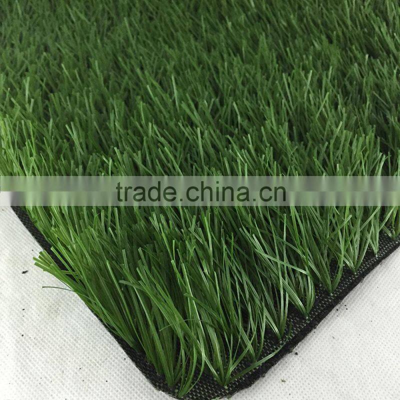 Latest Style Cheap Artificial Soccer Grass /Artificial Grass For Football Fields