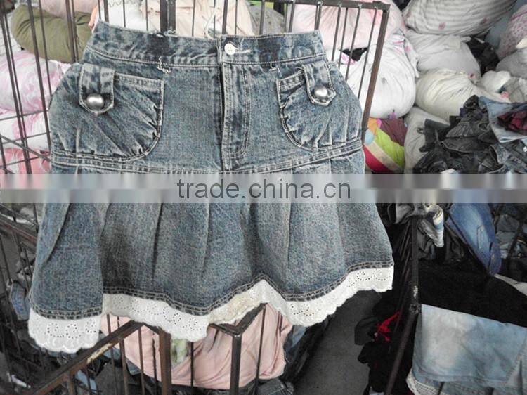 Beautiful wholesale used clothing in uk london