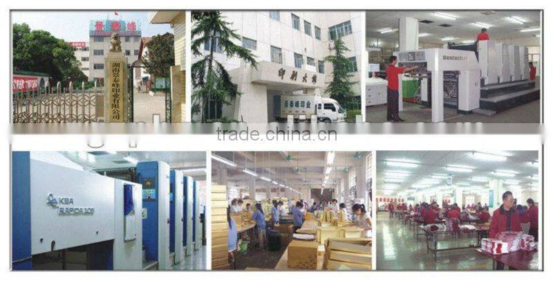 recycle paper bag, eco-friendly pakcaging paper bag, shopping paper bag