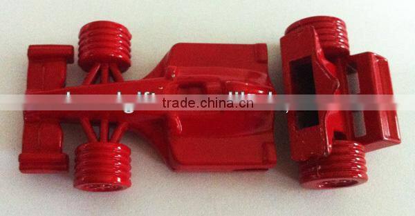 Wholesale motorcycle race USB flash drive