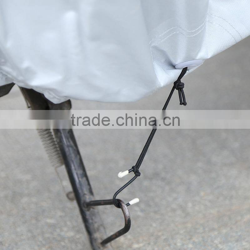 hail proof motorbike cover wholesale