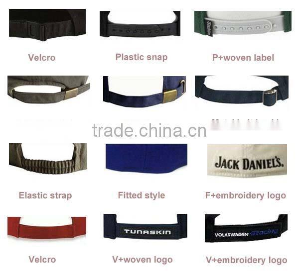 Sunny Shine custom hot sale wholesale beret cap