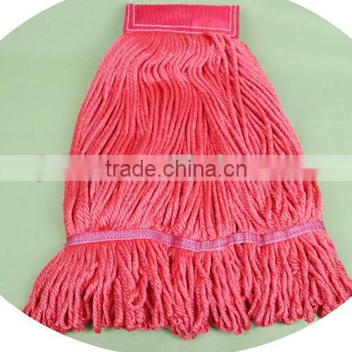 floor microfiber mop