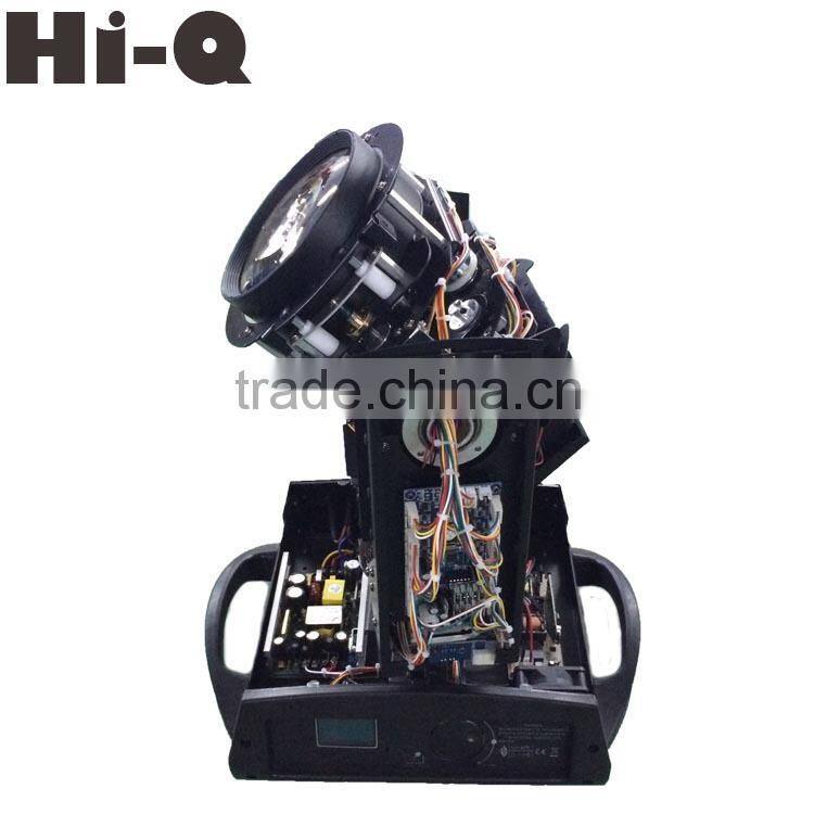 chinese wholesale 230W Beam moving head light