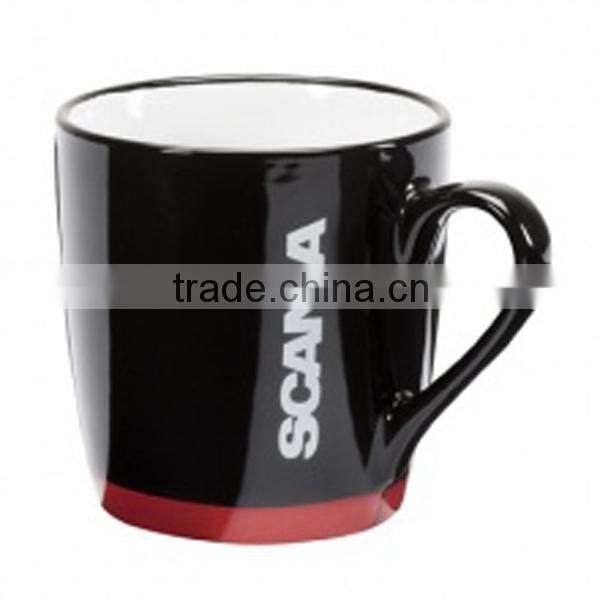 Cheap stoneware mugs