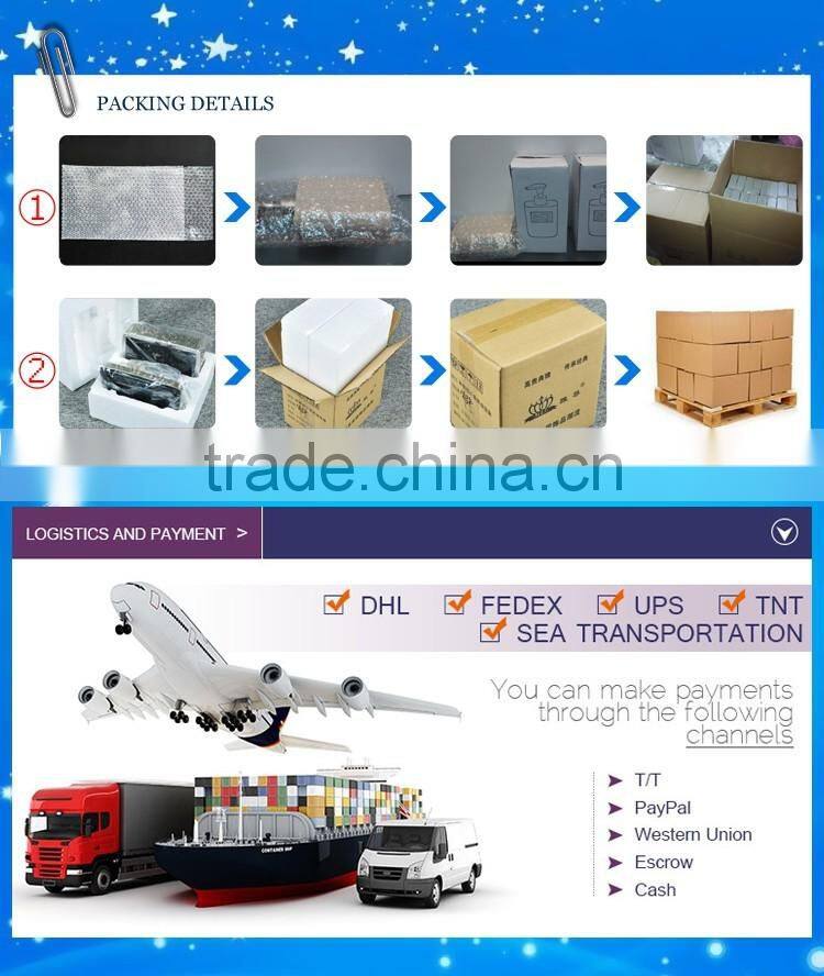 polyresin kitchen soap dispenser with cleaning ball and brush holder