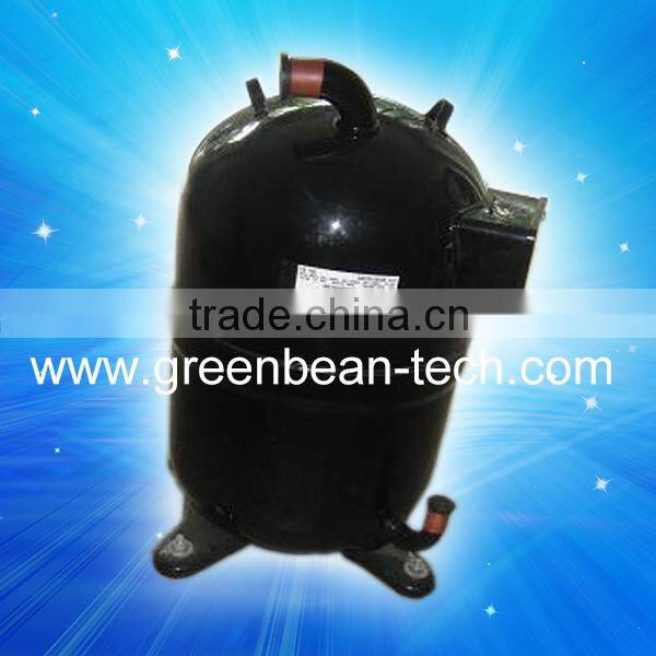 mitsubishi scroll compressor LH45V,mitsubishi refrigeration compressor