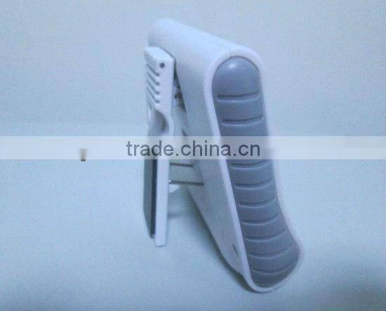 Large LCD Plastic Digital Countdown and Up Timer