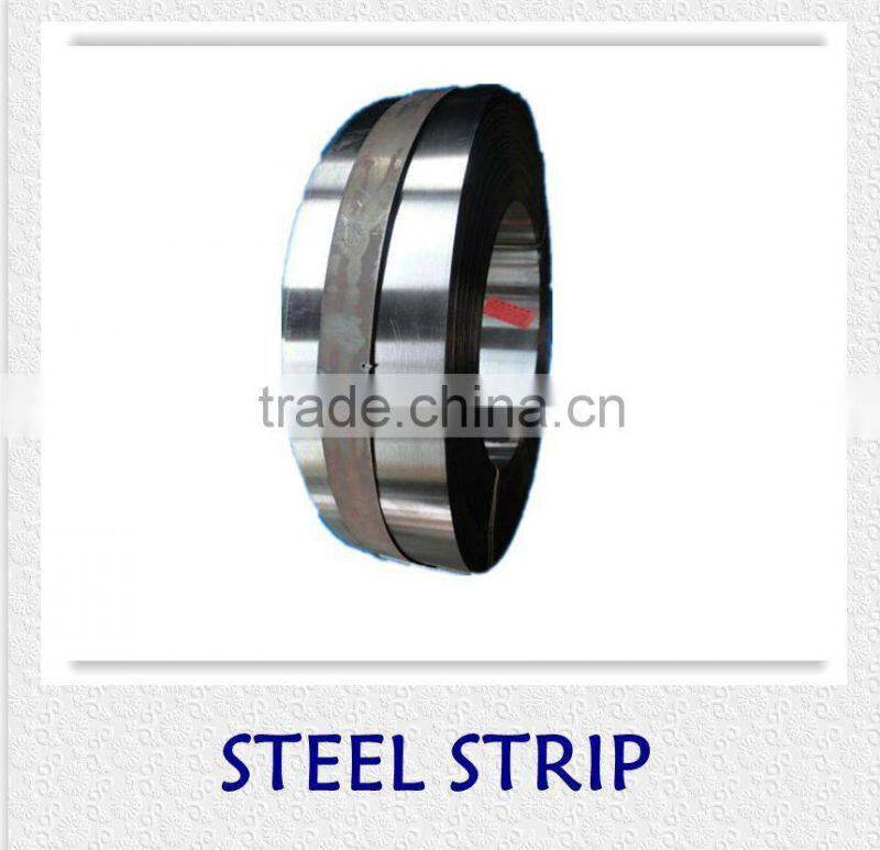 JL04-010# Stainless steel blade / Plastering trowel / big size handle tools