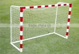 High quality handball net