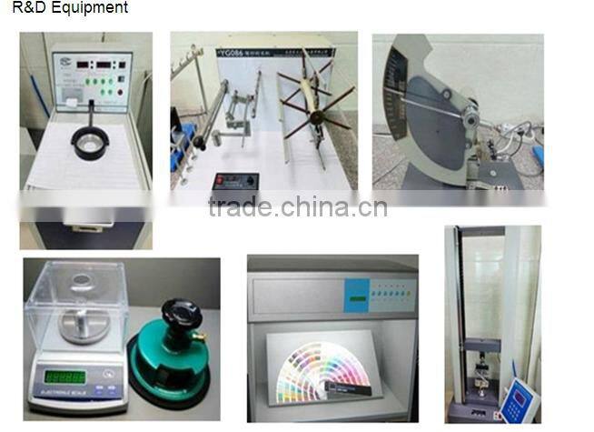 Winter antistatic windproof uniform jacket