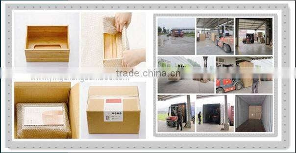 wooden small tea spoon tea spoons for tea party