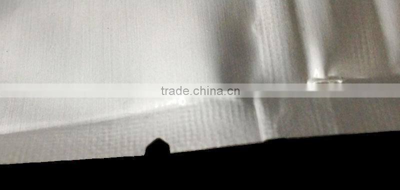 food bags for dog food bags for pets food bags for snack