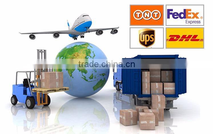 2.4GHz/5GHz D-LINK DIR-618 300Mbps Wireless WIFI Router GSM antenna sma