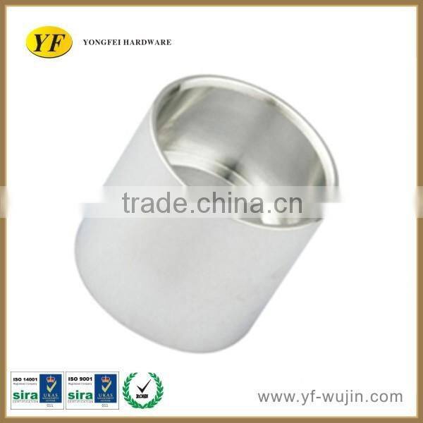 Customize Washer, Spacer, Standoff