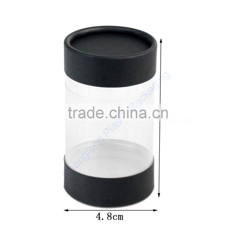 Plastic Phone Case Box for Phone Case Packaging