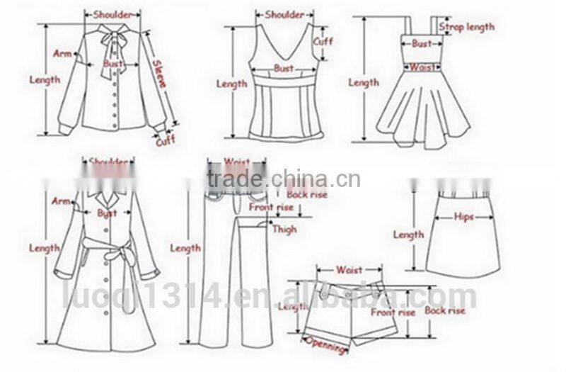 New Patterns Women dashiki african pants Adults dashiki african pants for Women