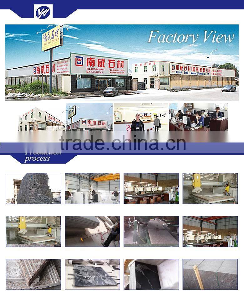 black nero margiua marble floor tile price interior decorative material