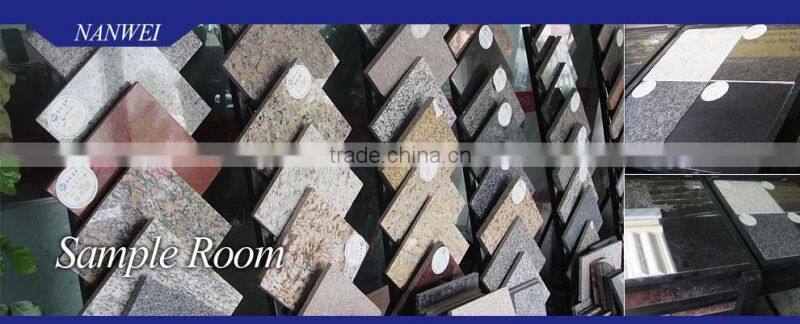 black nero margiua marble floor tile price interior decorative material